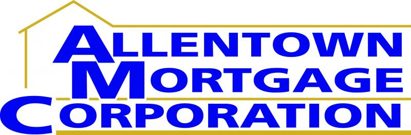 Allentown Mortgage